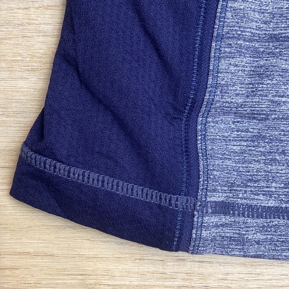 Lululemon | Get Fit | Keyhole Racerback Tank - Picture 6 of 16